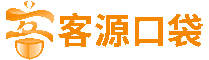 河南省世紀云海信息技術有限公司