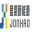 深圳市君灝新能源連接技術有限公司