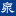 供水設備_無塔供水設備_開封市甘泉無塔供水設備有限公司