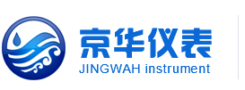 河南智能水表,河南熱量表,河南機械式水表—開封市京華儀表有限公司