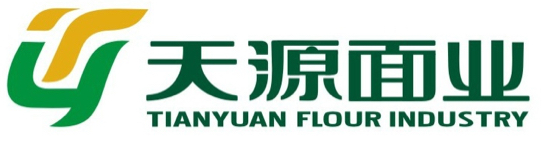 開封市-天源面業-面粉-開封市天源面業有限公司