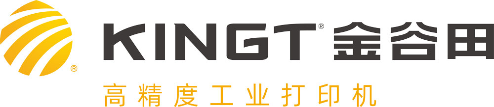 金谷田uv平板打印機|數碼印花機|紙箱打印機|工業標簽機|圓柱體印機_深圳金谷田科技