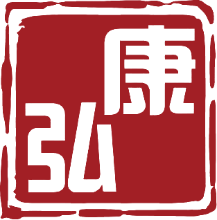 相關推薦