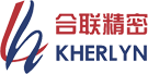 長興合聯精密金屬科技有限公司