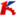 相關推薦