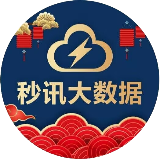 秒訊大數據-空號檢測