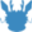 Jiangsu King Hero Security Service Co., Ltd官方網站