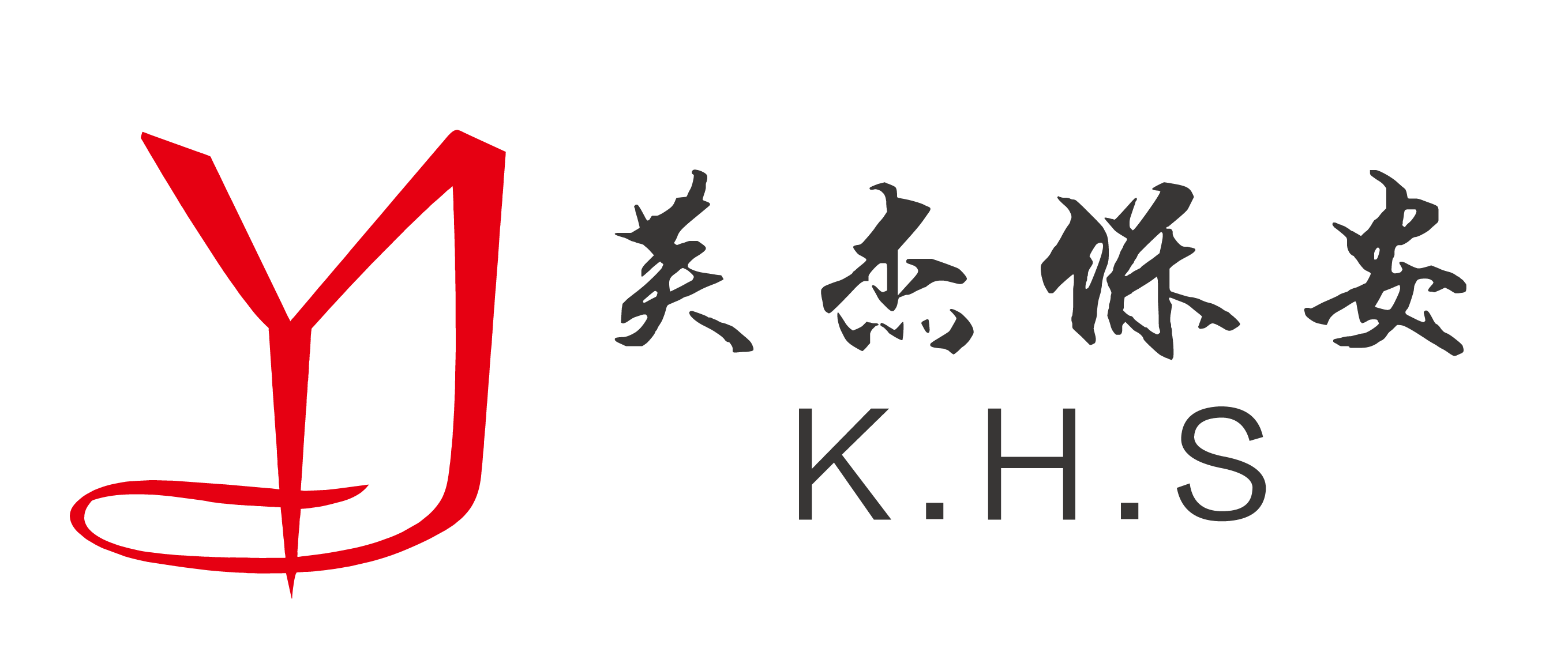 Jiangsu King Hero Security Service Co., Ltd官方網站