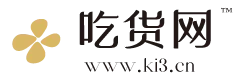 吃貨網-尋覓靈魂滋味
