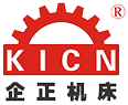 車銑復合數控車床_斜軌數控車床_cnc數控車床廠家-中山市企正機械設備有限公司