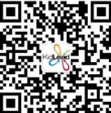 首頁 KidLead啟迪