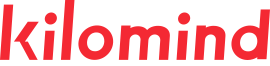 kilomind-千脈文化傳媒（上海）有限公司-千脈系企管中心官網