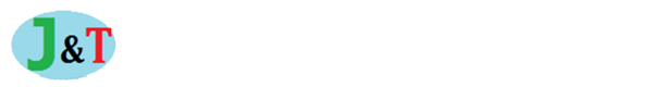 廣州市精圖環保材料有限公司