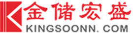 激光切割加工廠家_剪折板加工_不銹鋼裝飾工程-深圳市金儲宏盛金屬制品有限公司