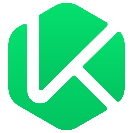 Kivisense-彌知科技 | 國內領先的AR增強現實解決方案服務商 |
      免費的WebAR/VR/3D在線制作平臺 |
      國內首家WebXR、微信AR、支付寶AR與小程序AR在線制作平臺