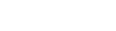 快接網絡