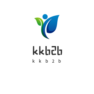 kkb2b系統官方網站 - 致力于行業B2B電子商務網站的發展