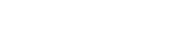 卡酷尚健康產業|KKS家用美容儀- 高端美顏器制造商