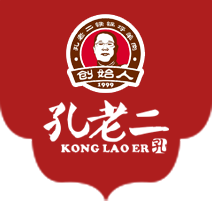 哈爾濱孔老二餐飲管理有限公司