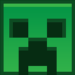 Minecraft(我的世界)苦力怕論壇——我的世界中文論壇，我的世界手機版、我的世界論壇，我的世界基巖版，我的世界資源網