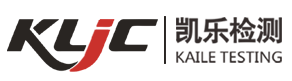 四川凱樂檢測技術有限公司官網