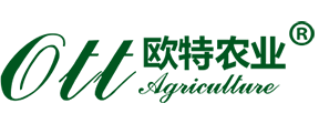 水溶肥_水溶肥料_水溶肥價格_水溶肥廠家-河南歐特農業科技有限公司