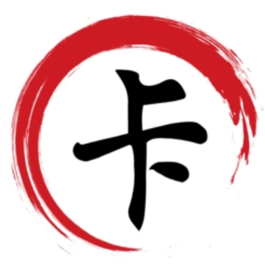 相關推薦