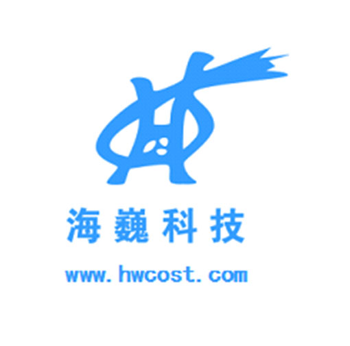 相關推薦