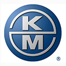 便攜式現場動平衡儀-動平衡測量儀-在線振動檢測儀-昆山祺邁測控