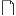 云南竣迪廣告/設計/策劃/培訓/生產/安裝/售后
