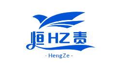 昆明物流公司_昆明貨運公司-恒責