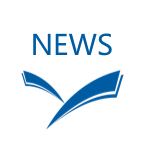 昆明工業職業技術學院