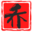 相關推薦