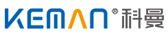 河北科曼-智慧校園一卡通系統、智慧企業一卡通系統、人臉識別門禁系統、智慧園區一卡通、人臉通系統、智慧校園全校通 - 河北科曼信息技術有限公司官網