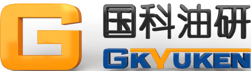 濾油機|真空濾油機|油品凈化設備-重慶國科油研過濾設備有限公司13983685158