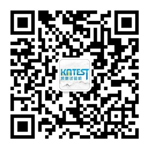 疲勞試驗機_彈簧拉壓試驗機_扭轉試驗機廠家-濟南凱恩試驗機公司