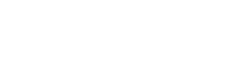 廣州精銦海洋技術服務有限公司