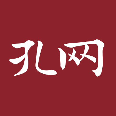 相關推薦