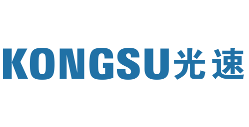 廣東光速自動化科技有限公司-滑輪組裝機|鉸鏈組裝機|光管燈頭自動組裝機|吊碼自動組裝機|電風扇牙箱自動組裝機