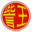 相關推薦