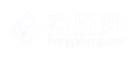 【空壓邦】空壓機SCRM客戶管理系統_空壓機經銷商報備ERP軟件