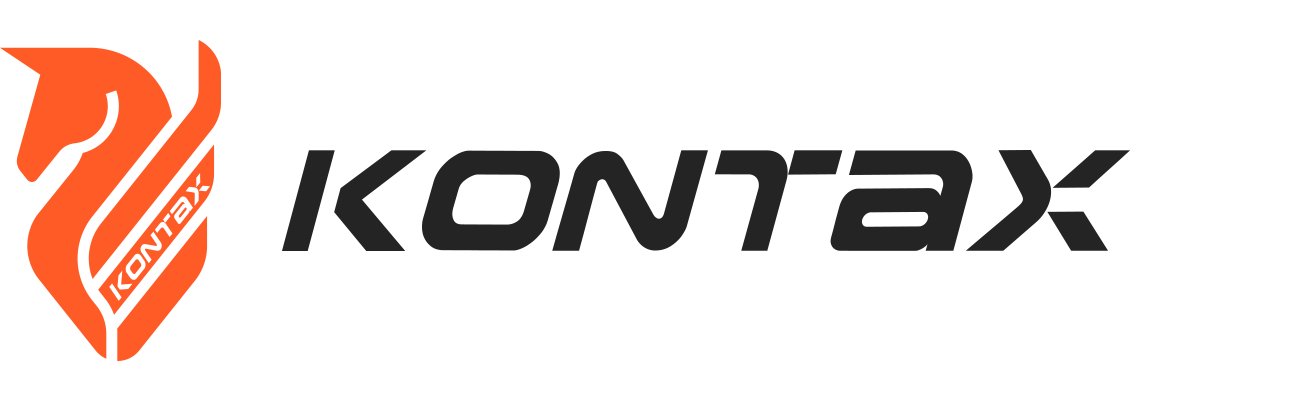 碳纖維自行車, 碳騎行，探生活, 碳纖維全地形山地車, 碳纖維公路車, 碳纖維電助力車 – KONTAX 超探