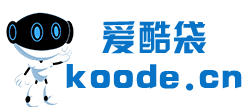 您身邊的IT知識教程軟件工具袋_愛酷袋