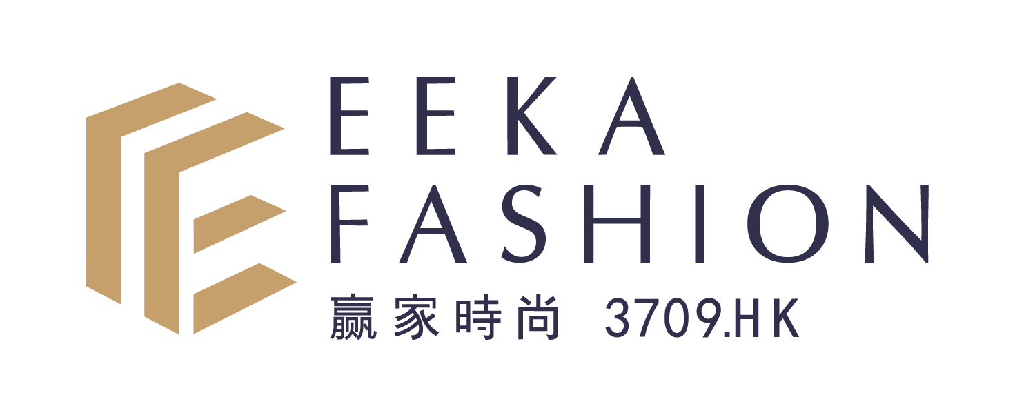 贏家時尚集團官網