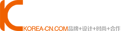 中韓時尚網:韓國時尚服裝、韓國服裝品牌、韓國女裝趨勢與韓國服裝設計師平臺