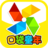 相關推薦