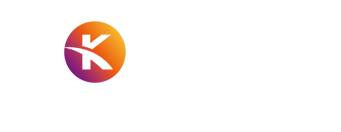 電磁閥廠家_角座閥_氣動球閥_電動球閥_電磁閥水閥_電磁蒸汽閥-開普勒工業自動化有限公司