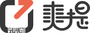 爽提(快品信息)-高校外賣柜，取餐柜，智慧食堂無接觸式解決方案
