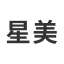 相關推薦