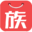 相關推薦